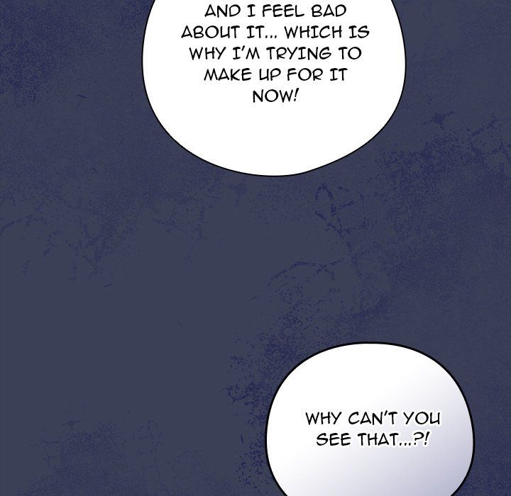 Like No Other Chapter 13 - HolyManga.Net
