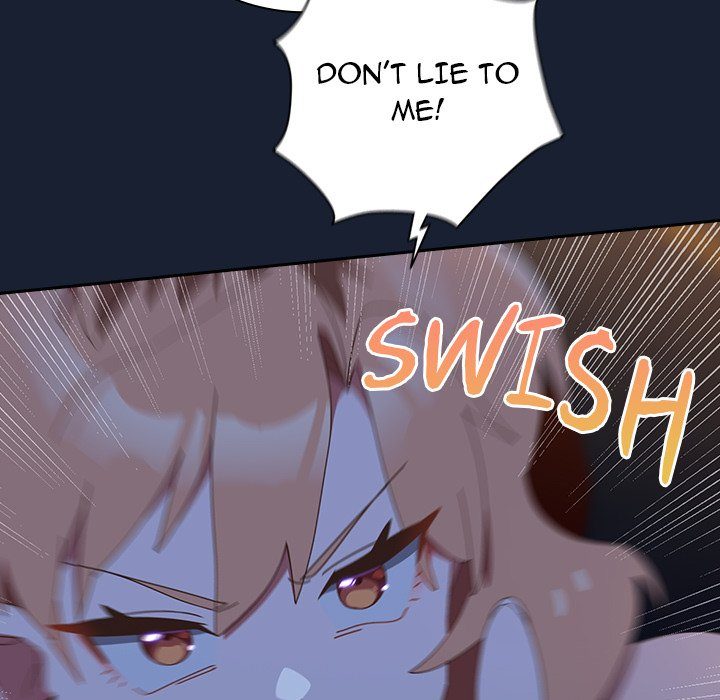 Like No Other Chapter 13 - HolyManga.Net