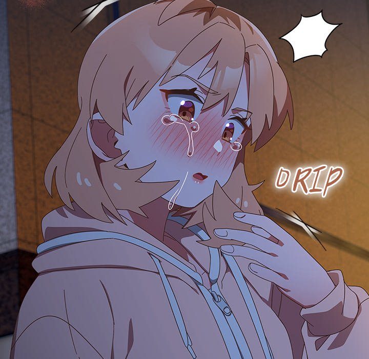 Like No Other Chapter 13 - HolyManga.Net