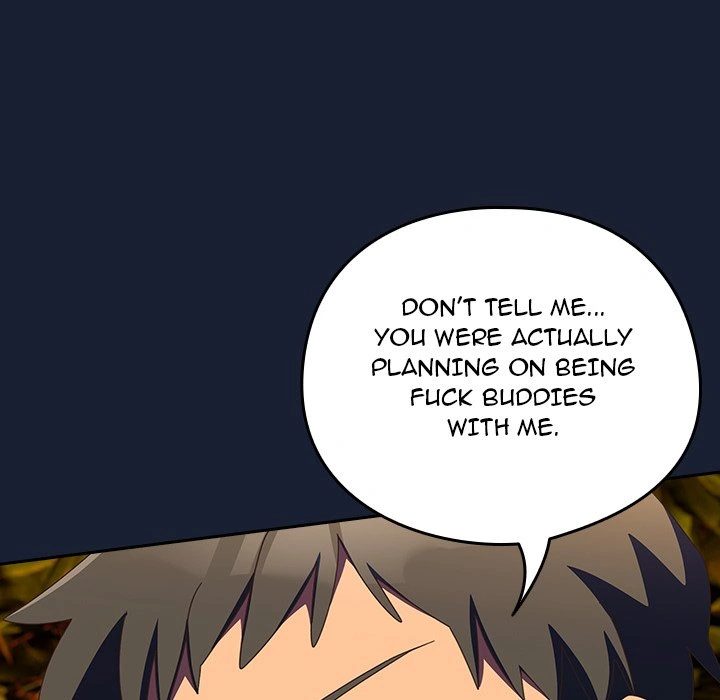 Like No Other Chapter 13 - HolyManga.Net