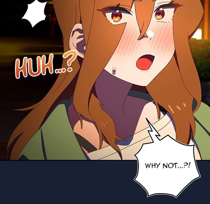 Like No Other Chapter 13 - HolyManga.Net