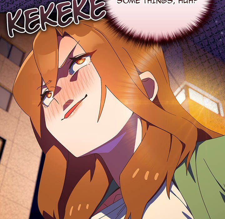 Like No Other Chapter 13 - HolyManga.Net