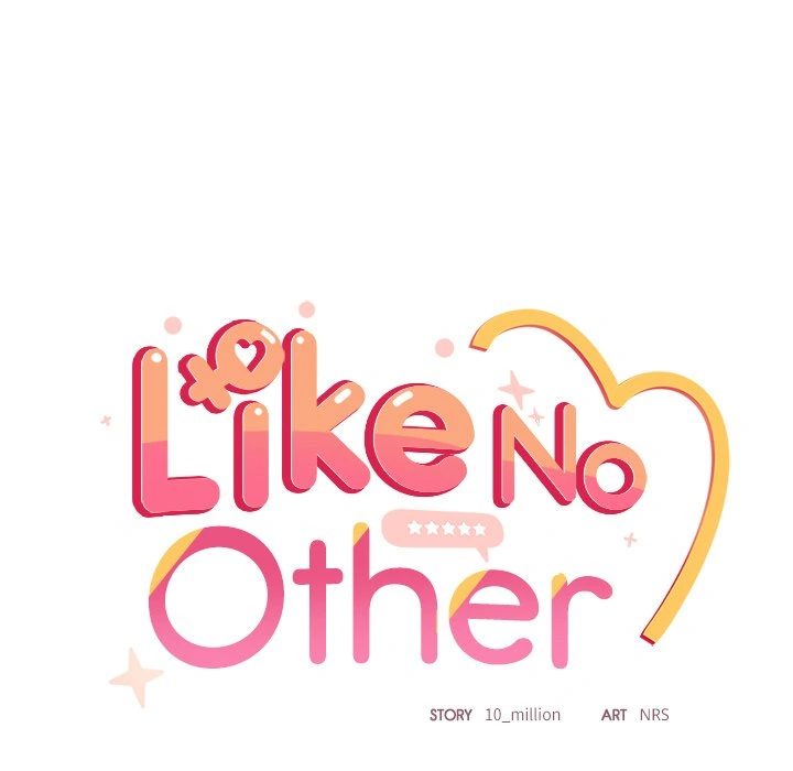 Like No Other Chapter 13 - HolyManga.Net