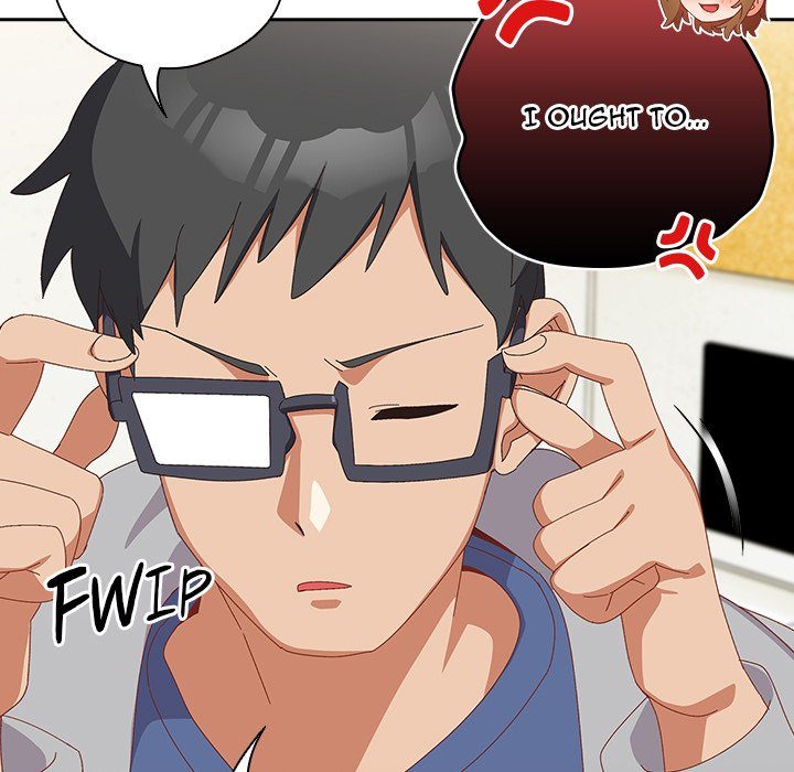 Like No Other Chapter 13 - HolyManga.Net
