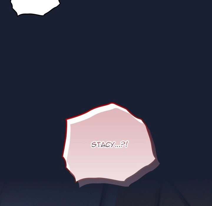 Like No Other Chapter 13 - HolyManga.Net