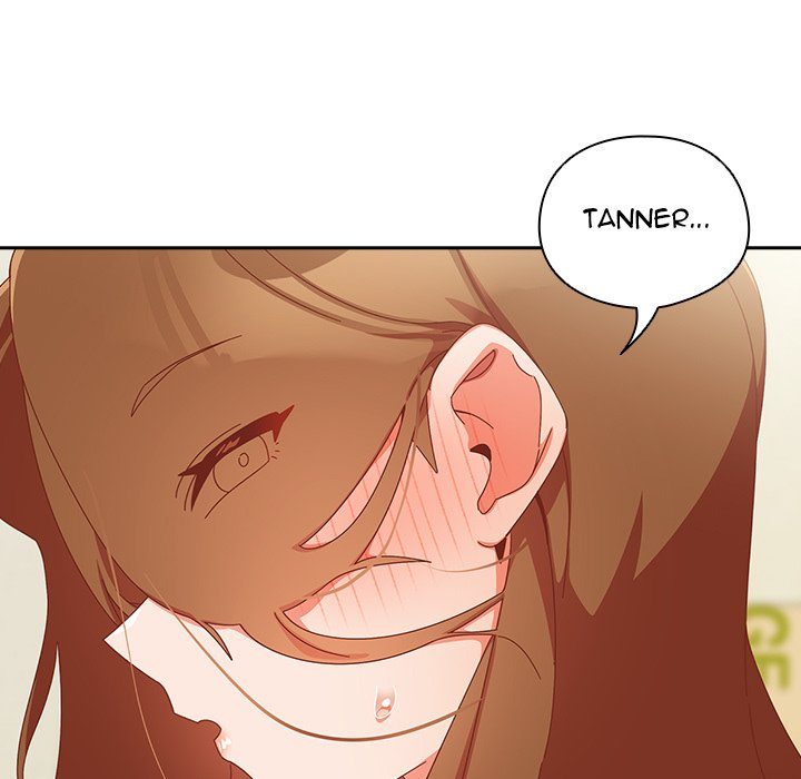 Like No Other Chapter 13 - HolyManga.Net