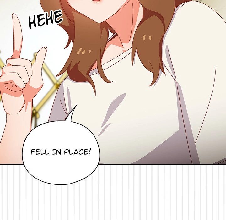 Like No Other Chapter 13 - HolyManga.Net
