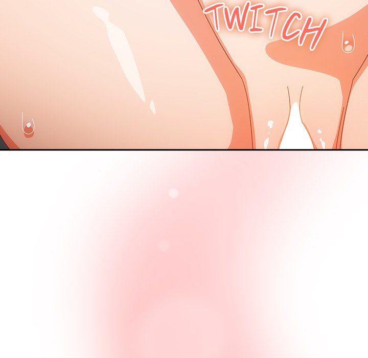 Like No Other Chapter 13 - HolyManga.Net
