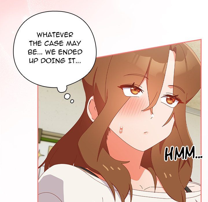 Like No Other Chapter 13 - HolyManga.Net