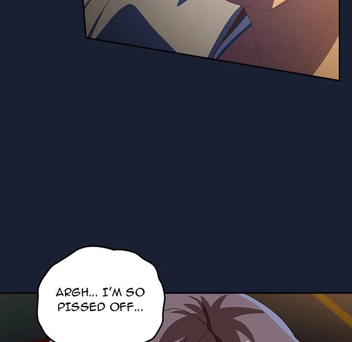 Like No Other Chapter 13 - HolyManga.Net