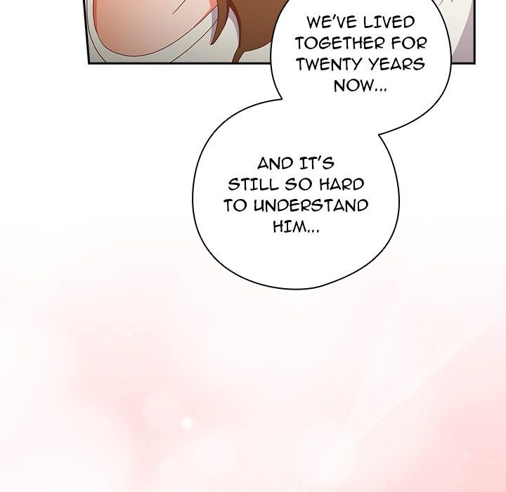 Like No Other Chapter 13 - HolyManga.Net