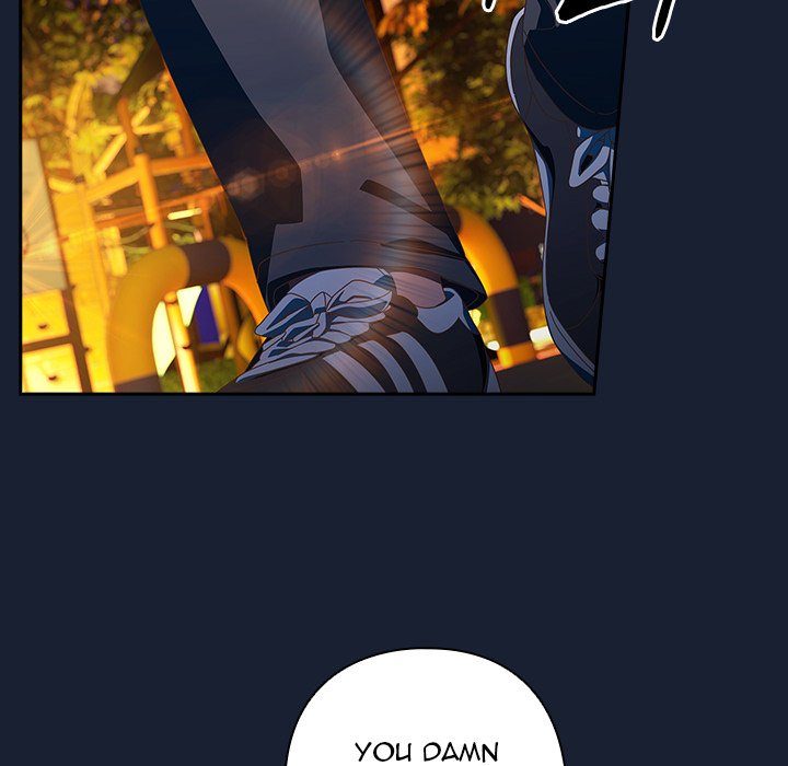 Like No Other Chapter 13 - HolyManga.Net