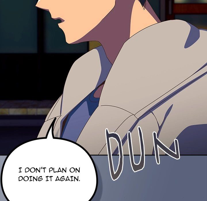Like No Other Chapter 13 - HolyManga.Net