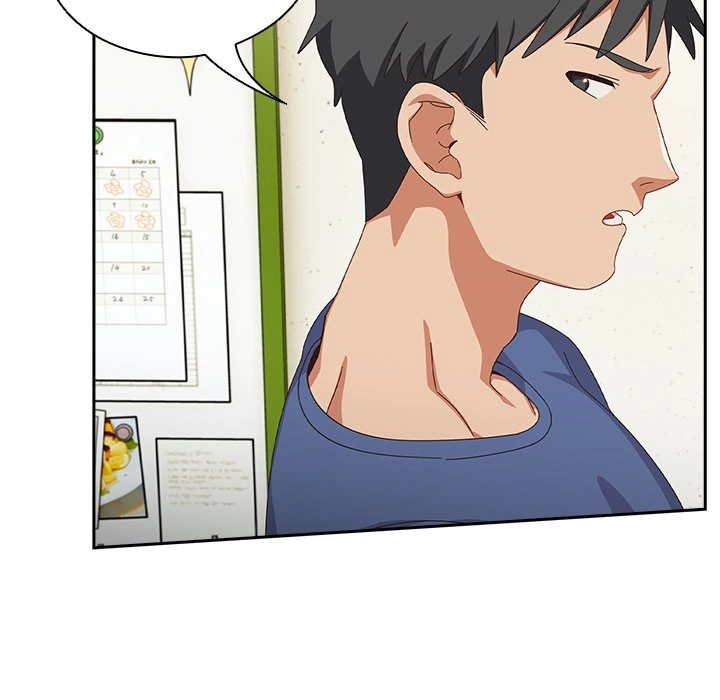 Like No Other Chapter 13 - HolyManga.Net