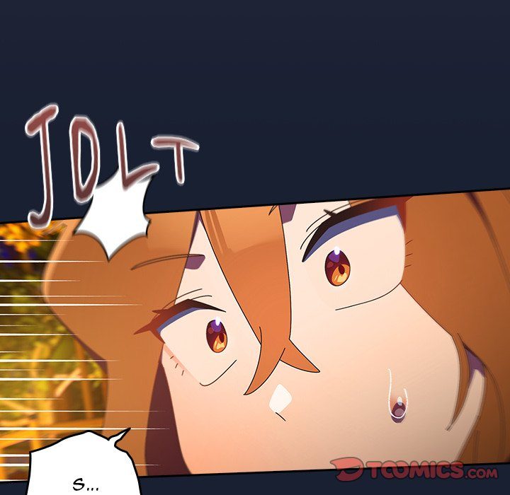 Like No Other Chapter 13 - HolyManga.Net