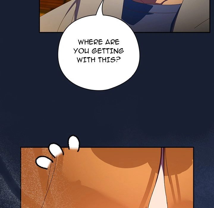 Like No Other Chapter 13 - HolyManga.Net