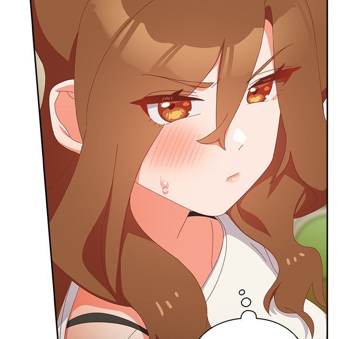 Like No Other Chapter 13 - HolyManga.Net