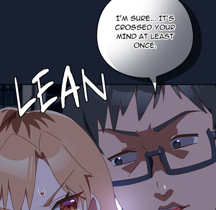 Like No Other Chapter 13 - HolyManga.Net