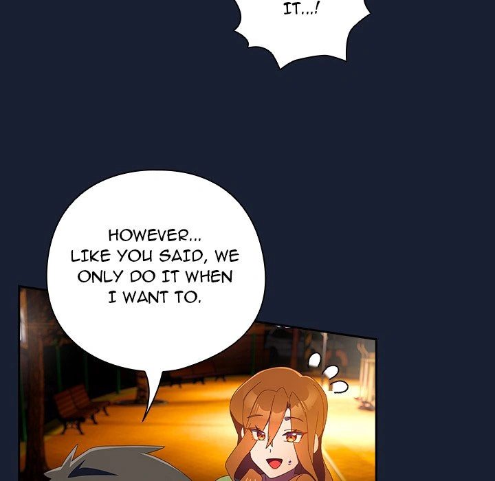 Like No Other Chapter 13 - HolyManga.Net