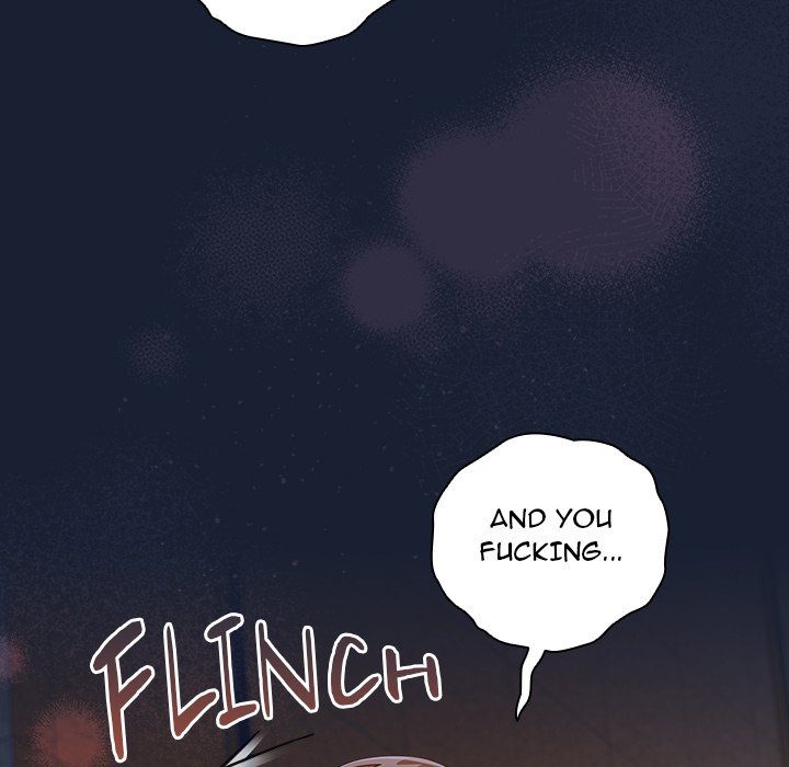 Like No Other Chapter 13 - HolyManga.Net