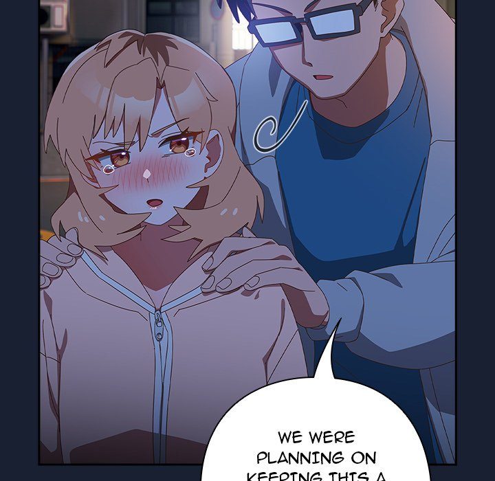Like No Other Chapter 13 - HolyManga.Net