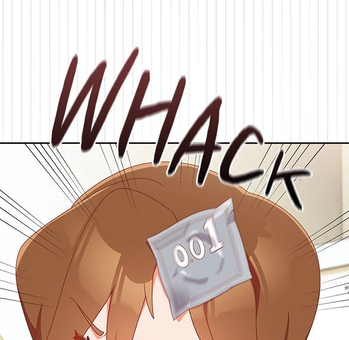 Like No Other Chapter 13 - HolyManga.Net