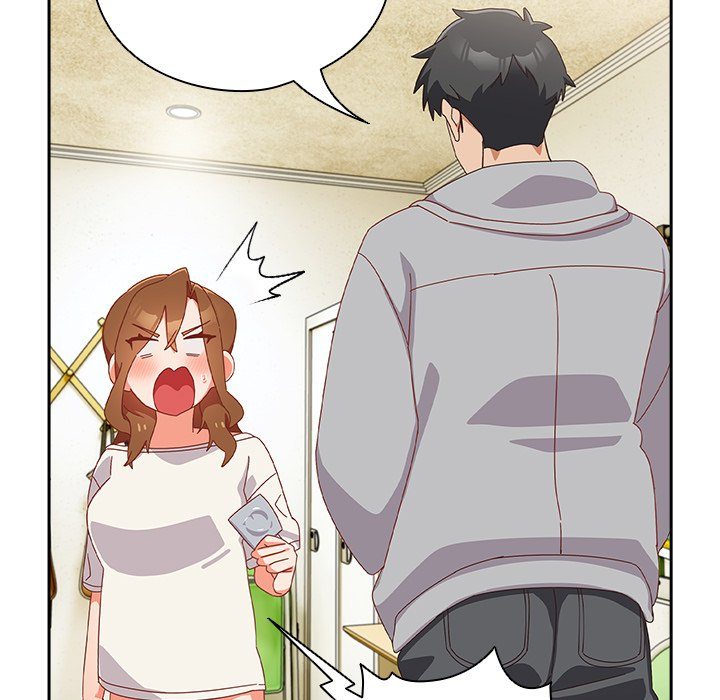 Like No Other Chapter 13 - HolyManga.Net