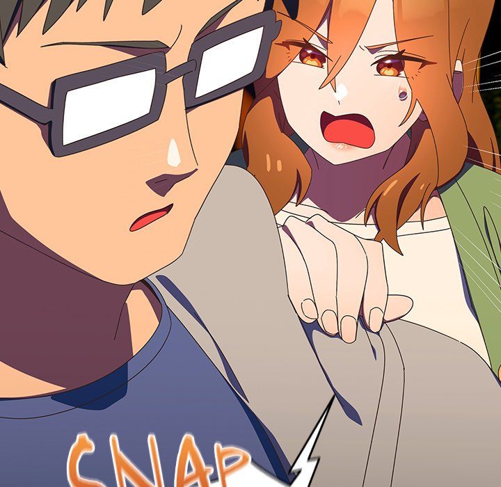 Like No Other Chapter 13 - HolyManga.Net