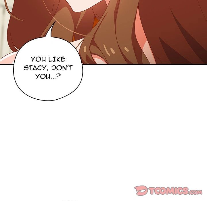 Like No Other Chapter 13 - HolyManga.Net