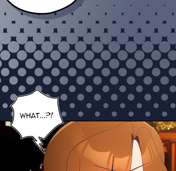 Like No Other Chapter 13 - HolyManga.Net