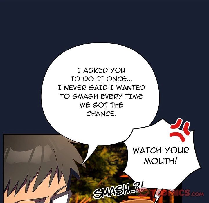 Like No Other Chapter 13 - HolyManga.Net