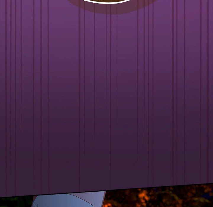 Like No Other Chapter 13 - HolyManga.Net