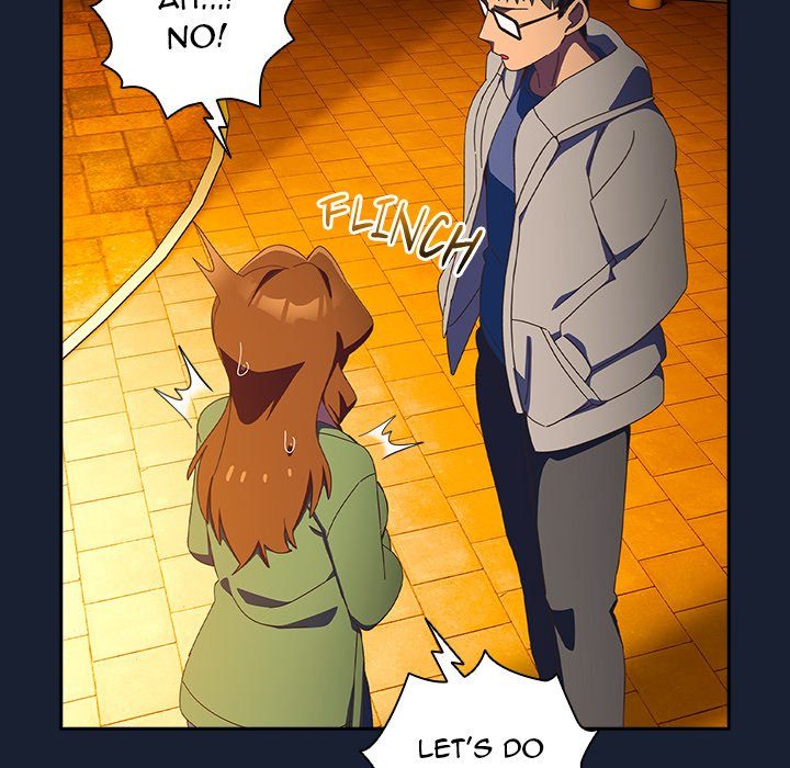 Like No Other Chapter 13 - HolyManga.Net