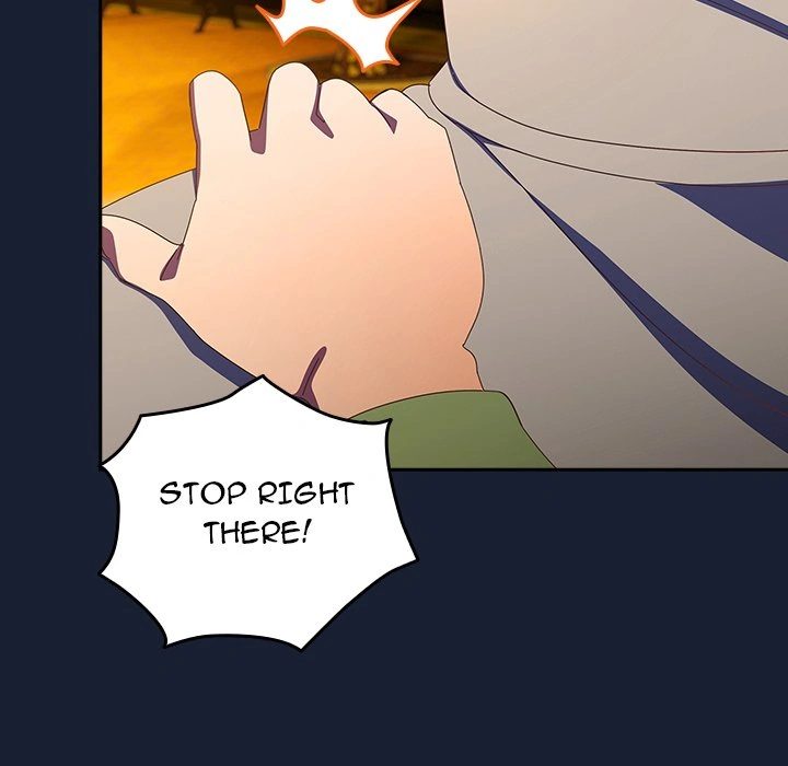 Like No Other Chapter 13 - HolyManga.Net