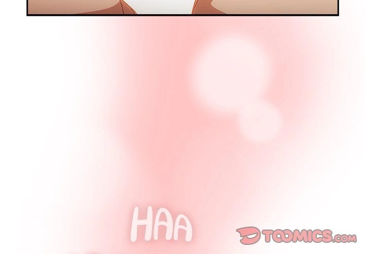 Like No Other Chapter 13 - HolyManga.Net