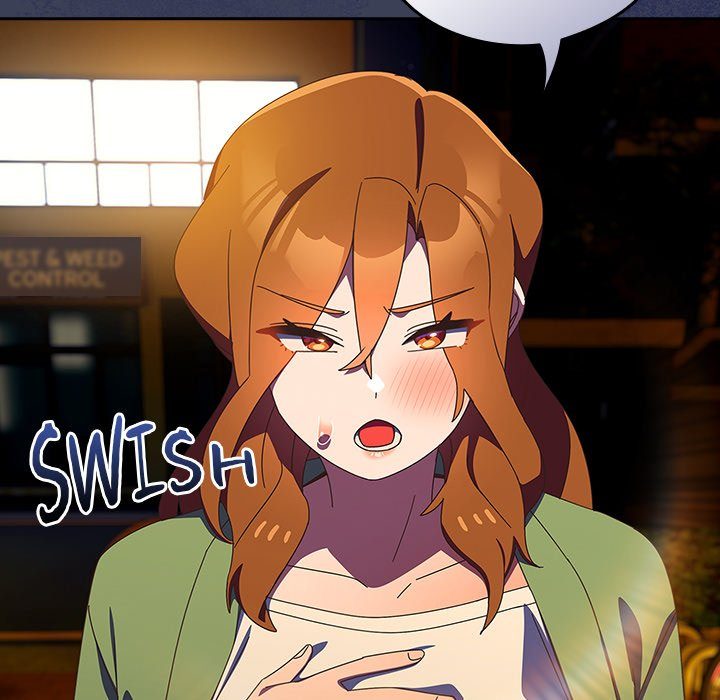 Like No Other Chapter 13 - HolyManga.Net