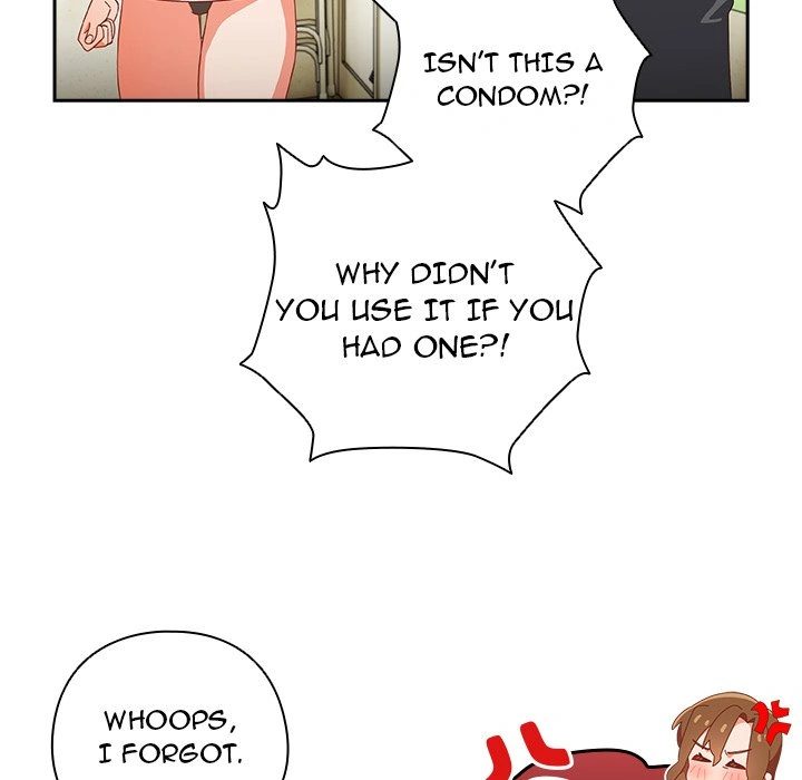 Like No Other Chapter 13 - HolyManga.Net