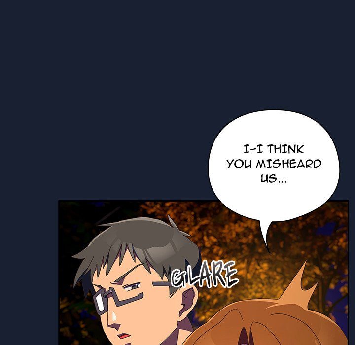 Like No Other Chapter 13 - HolyManga.Net