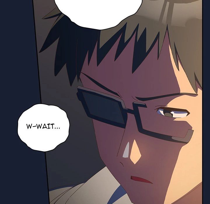 Like No Other Chapter 13 - HolyManga.Net