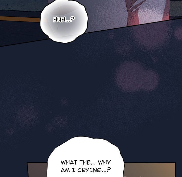 Like No Other Chapter 13 - HolyManga.Net