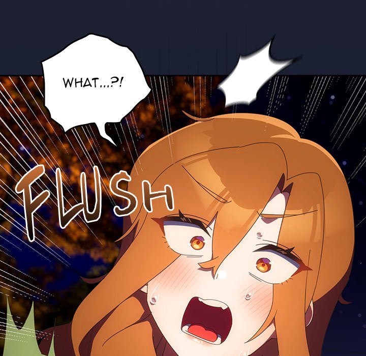Like No Other Chapter 13 - HolyManga.Net
