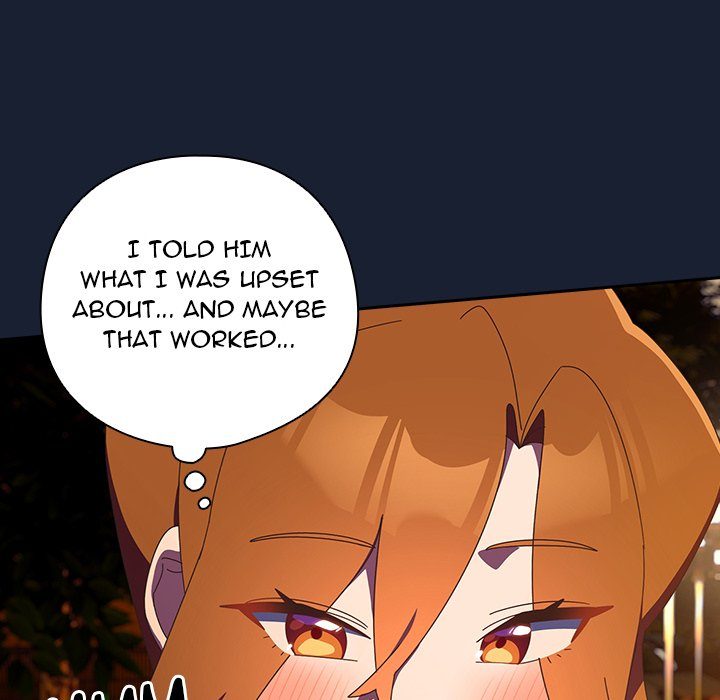 Like No Other Chapter 13 - HolyManga.Net