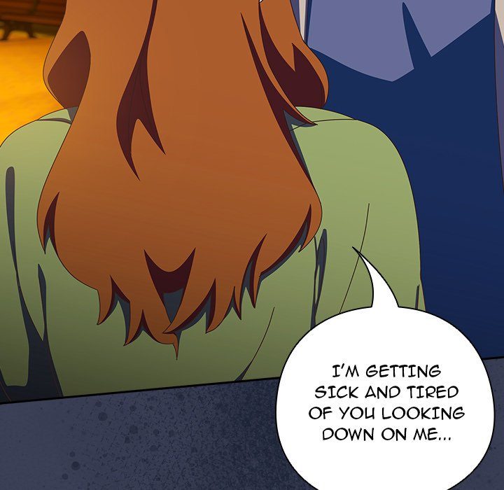 Like No Other Chapter 13 - HolyManga.Net