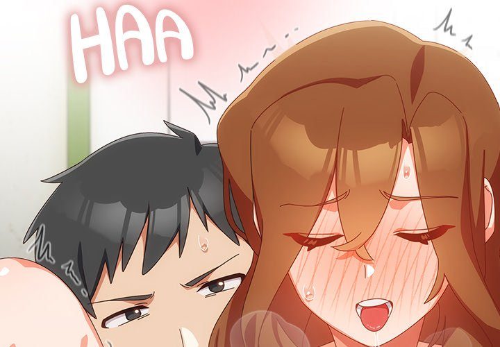 Like No Other Chapter 13 - HolyManga.Net