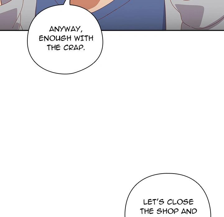 Like No Other Chapter 13 - HolyManga.Net