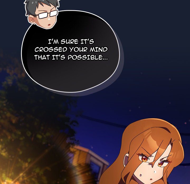 Like No Other Chapter 13 - HolyManga.Net