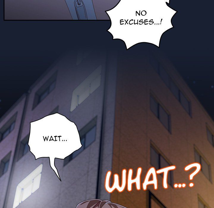 Like No Other Chapter 13 - HolyManga.Net