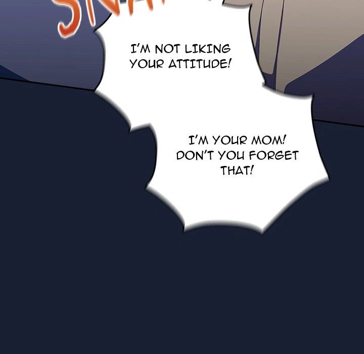 Like No Other Chapter 13 - HolyManga.Net