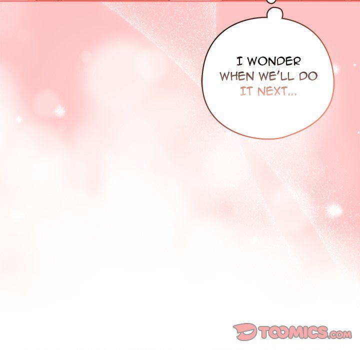 Like No Other Chapter 13 - HolyManga.Net