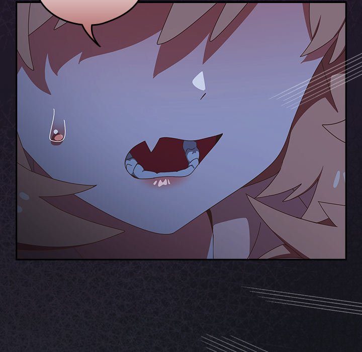 Like No Other Chapter 13 - HolyManga.Net